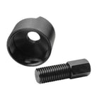 Automotive Maintenance Tool for Polaris