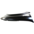 Fender for Ford F-250 Super Duty (2008–2010) Front Driver & Passenger Side