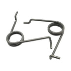 Return Clutch Pedal Springs for Truck