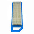 Air Filter for Cub Cadet (Replaces FIA60-0050)