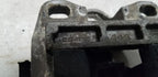 LH Driver Engine Transmission for Jaguar X-Type (2002–2008)