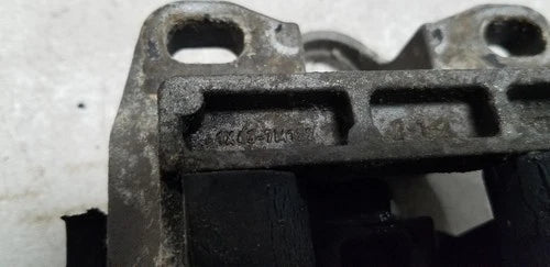LH Driver Engine Transmission for Jaguar X-Type (2002–2008)