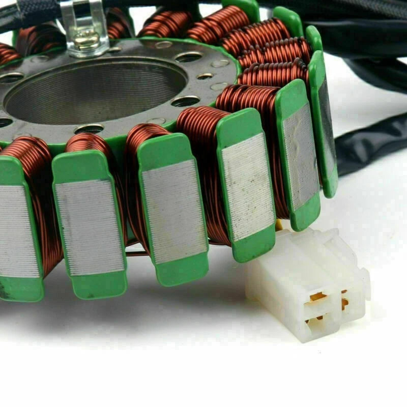 Stator Coil for Honda CBR900 CBR900RR CBR1100XX (1992–2003)