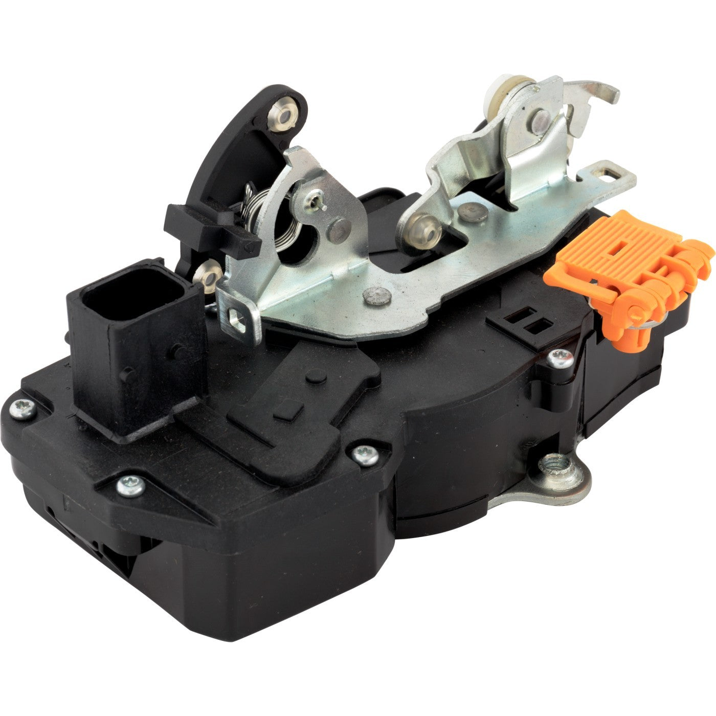 Rear Passenger Door Lock Actuator for Cadillac CTS