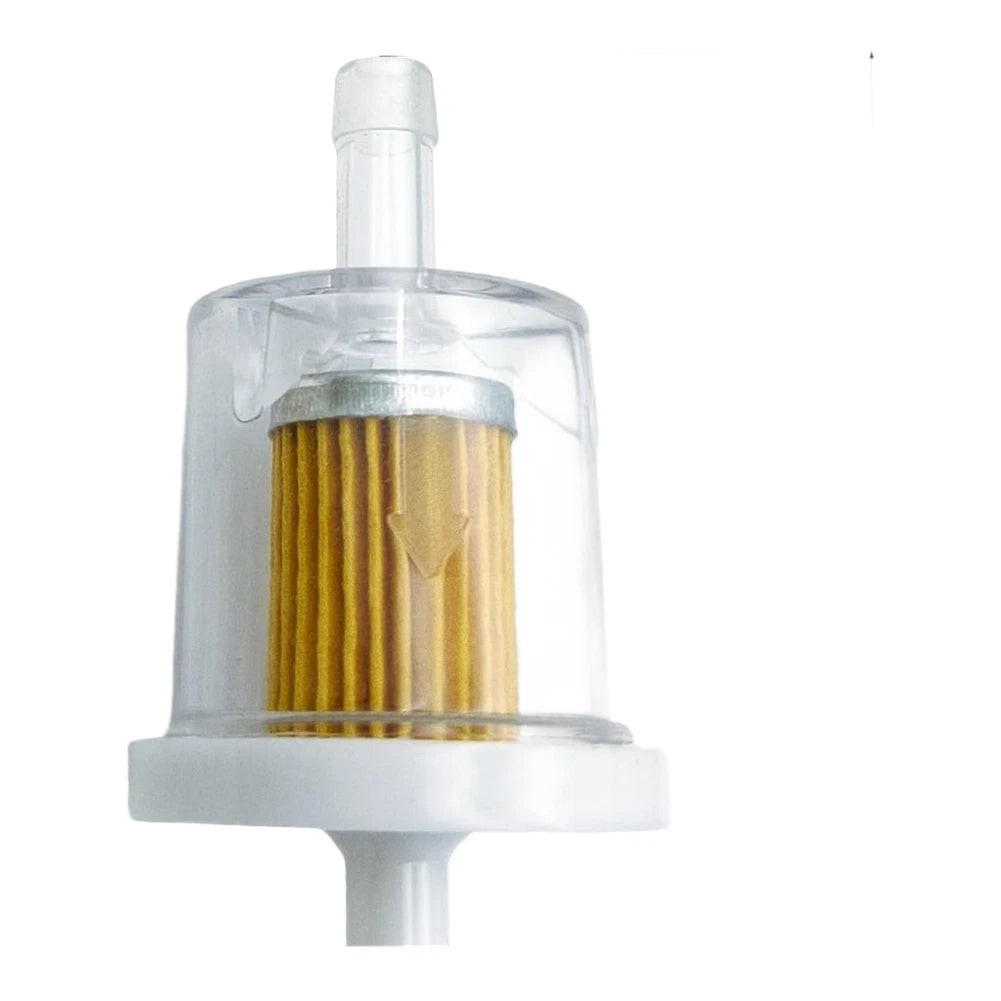 Oil Filter for 5/16 (Compatible with 49019-7001, 49019-0014)