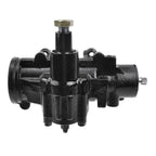 Power Steering Gear Box for Dodge Ram 1500 (1994–2001) & Chevrolet Tahoe (1998–1999)