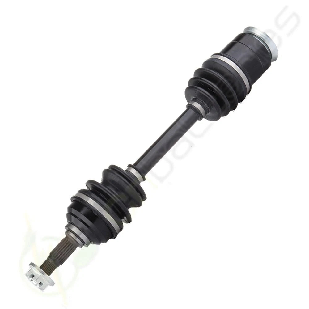 CV Axle Joint Drive Half Shaft for Arctic Cat 500 (1998–1999)
