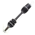 CV Axle Joint Drive Half Shaft for Arctic Cat 500 (1998–1999)