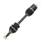 CV Axle Joint Drive Half Shaft for Arctic Cat 500 (1998–1999)