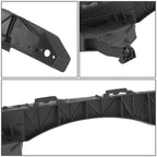 Upper Bumper Cover Support Bracket for Honda Accord (2013–2017)