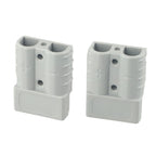 50AMP Connectors for Anderson Power Tool Accessories