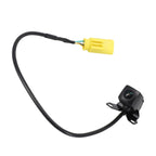 Backup Parking Camera for Kia Sportage (2011–2016) 95750-3W100