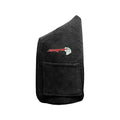 Seat Armour Terry Cloth Console Cover w/SRT Logo for 15-24 Dodge Challenger SRT
