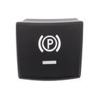 Brake Switch Button Cover for BMW Z4 E89 (2009–2016)