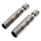 Gimbal Tools 14mm and 16mm 2 x with Magnetic Sleeves for Vehicle Repairs