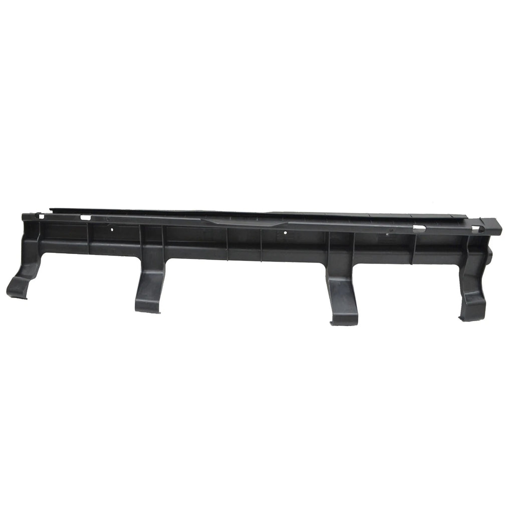 Replacement Polypropylene Rear Bumper Cover Support for See Compatibility Chart (2011–2018)