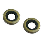 Oil Seal 321928 for OMC Johnson Evinrude 20