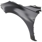 Fender for Subaru Outback (2015–2019) Front Driver Side