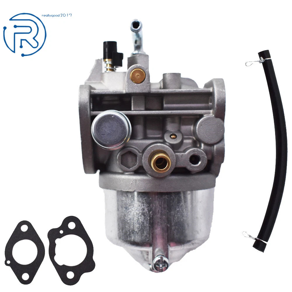 Carburetor Kit for Kawasaki FH500V FH451V