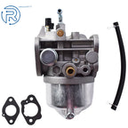 Carburetor Kit for Kawasaki FH500V FH451V