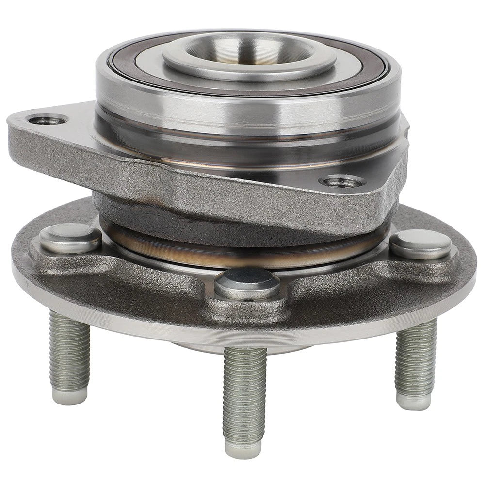Front Wheel Hub Bearing Assembly for Chevrolet Cruze (2016–2019)