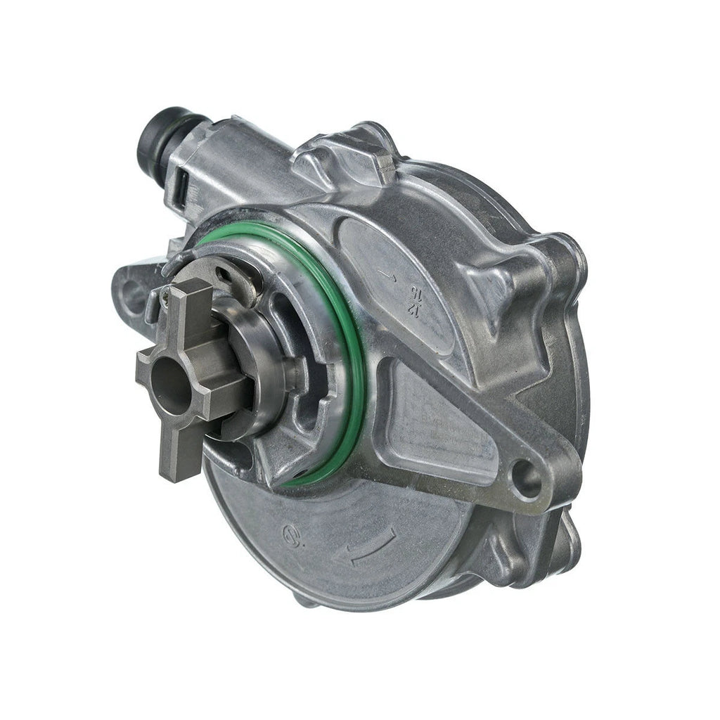 Brake Vacuum Pump for Volvo S60 S80 V70 XC60 XC70 XC90 (2008–2016)