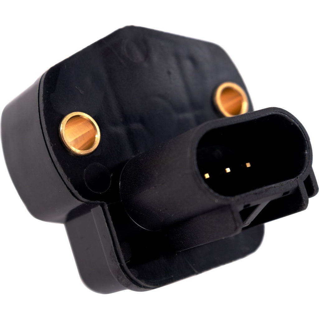 Throttle Position Sensor for Dodge Ram 1500 (2002–2006)