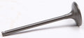 Intake Valve I Steel for Yamaha YZ400F YZ426F WR400F (1998–2000)