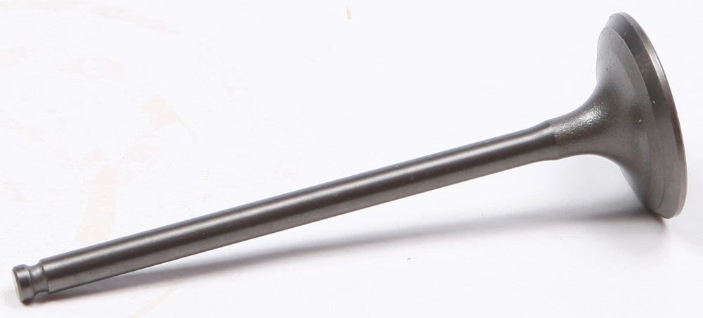 Intake Valve I Steel for Yamaha YZ400F YZ426F WR400F (1998–2000)