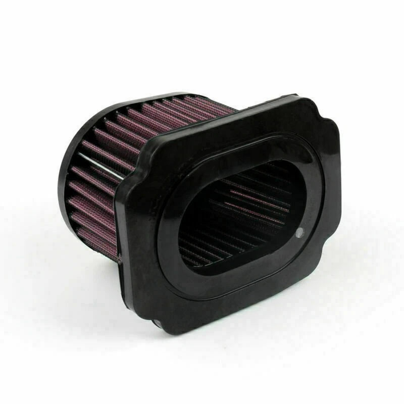 High Flow Air Filter for Yamaha MT-07 (2014–2016) 689