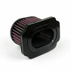 High Flow Air Filter for Yamaha MT-07 (2014–2016) 689