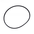 Drive Belt 754-04260 for Craftsman Lawn Care Equipment (Compatible)