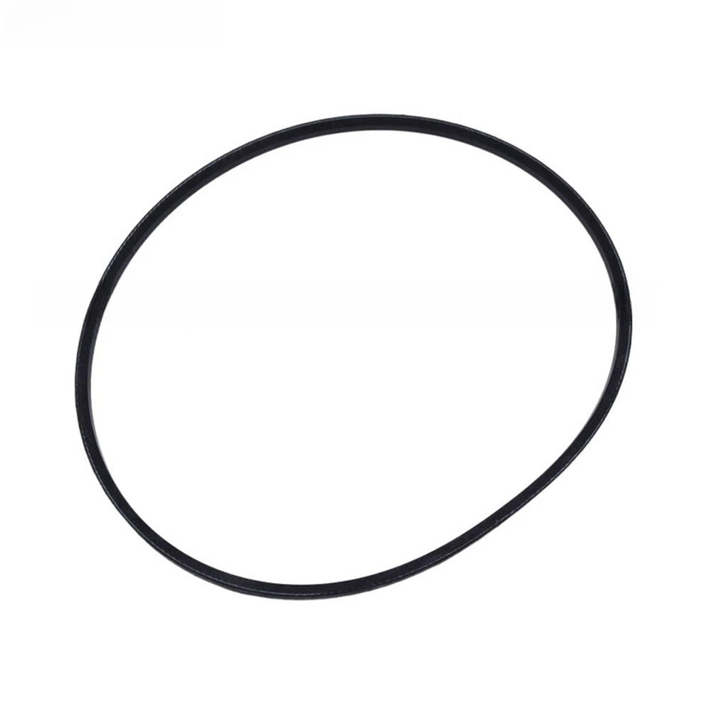 Drive Belt 754-04260 for Craftsman Lawn Care Equipment (Compatible)