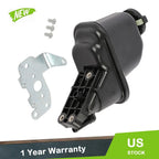 Power Steering Reservoir w/ Bracket for Chevrolet Captiva Sport (2012–2015) 1358319