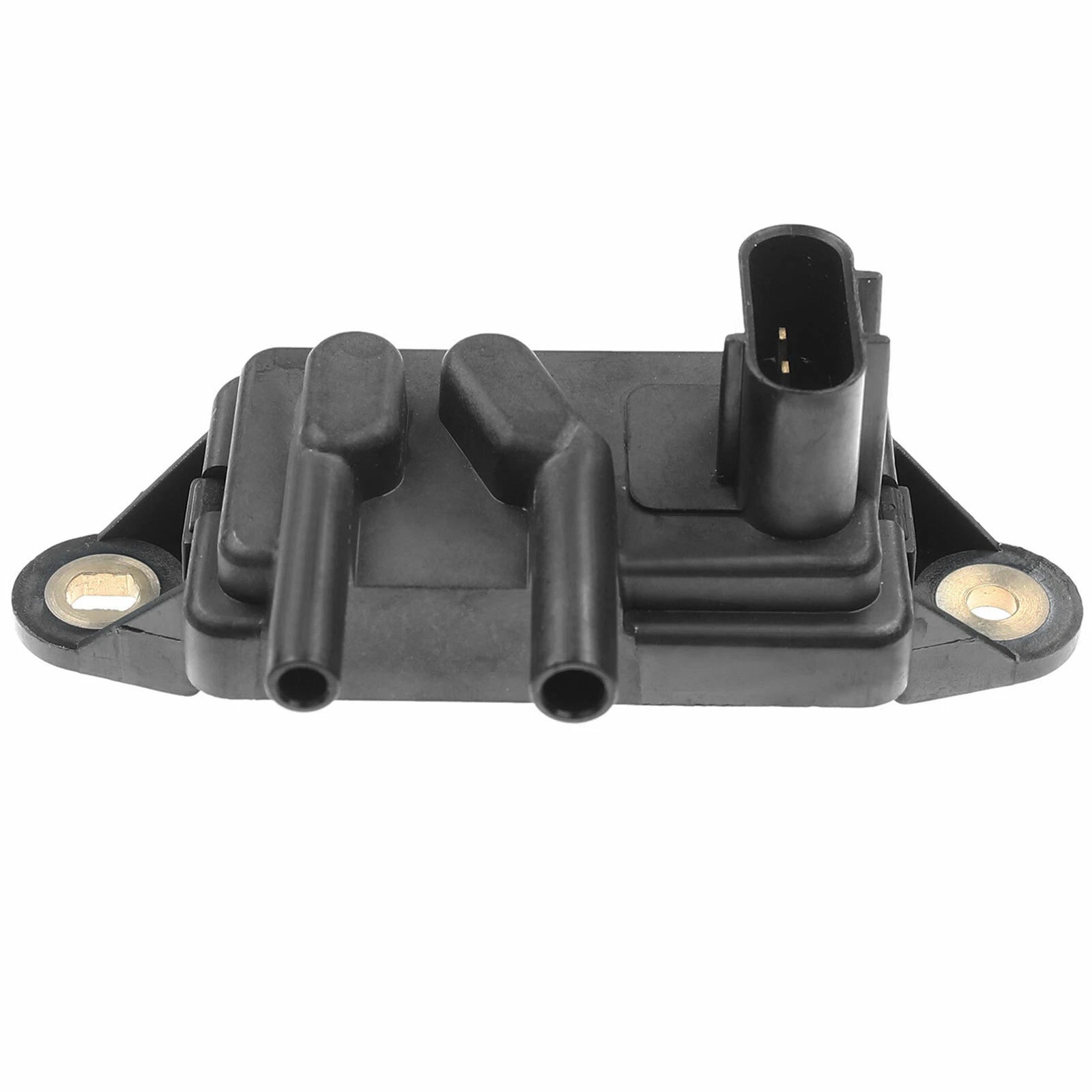 DPFE Sensor for Ford F-150, F-250 Super Duty (1996–2004)