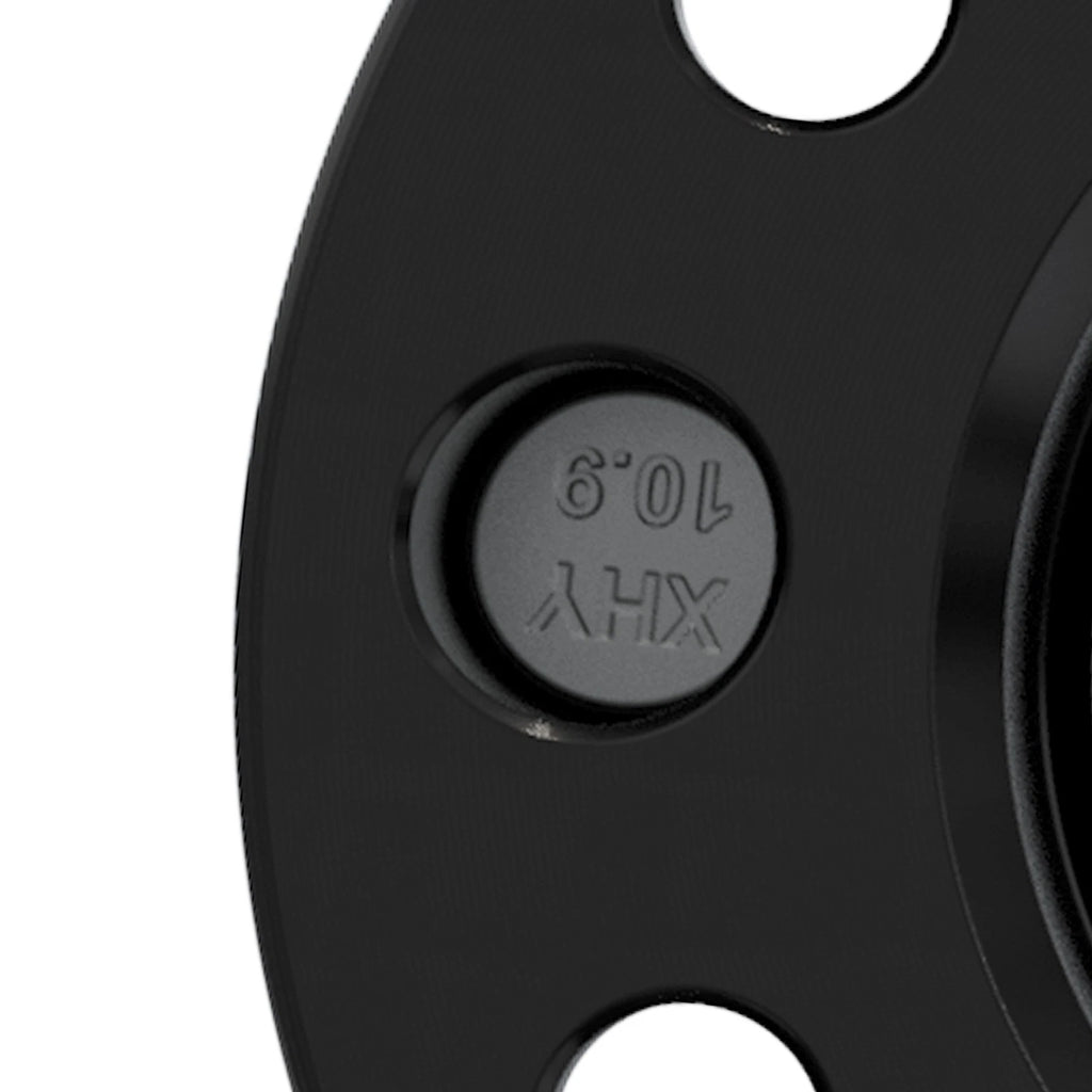 Wheel Spacers for Ford F-150 Expedition (2015–2020)