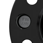Wheel Spacers for Ford F-150 Expedition (2015–2020)