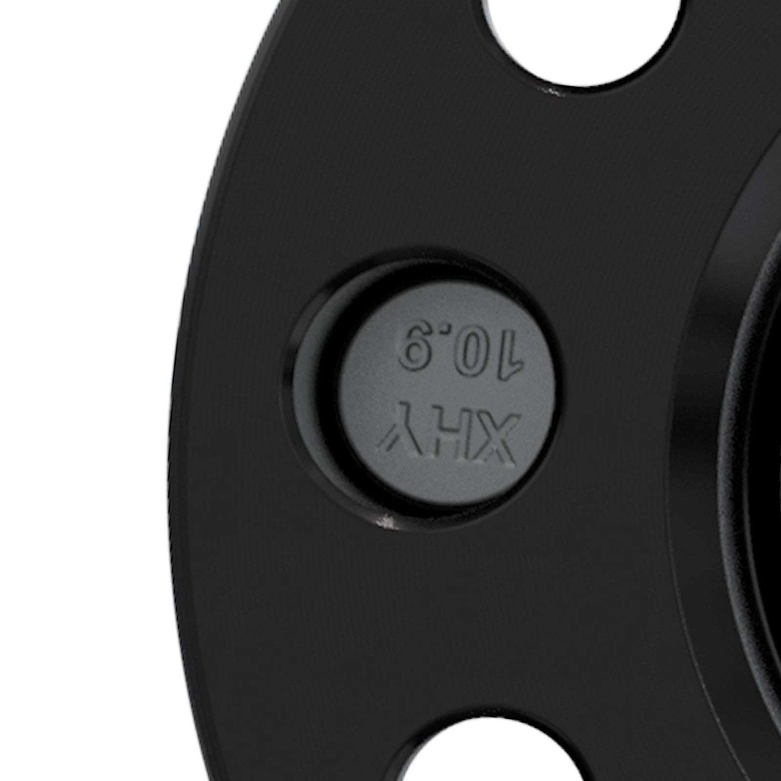 Wheel Spacers for Ford F-150 Expedition (2015–2020)