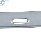 Power Window Regulator with Motor for Honda Fit (2007-2008) Left