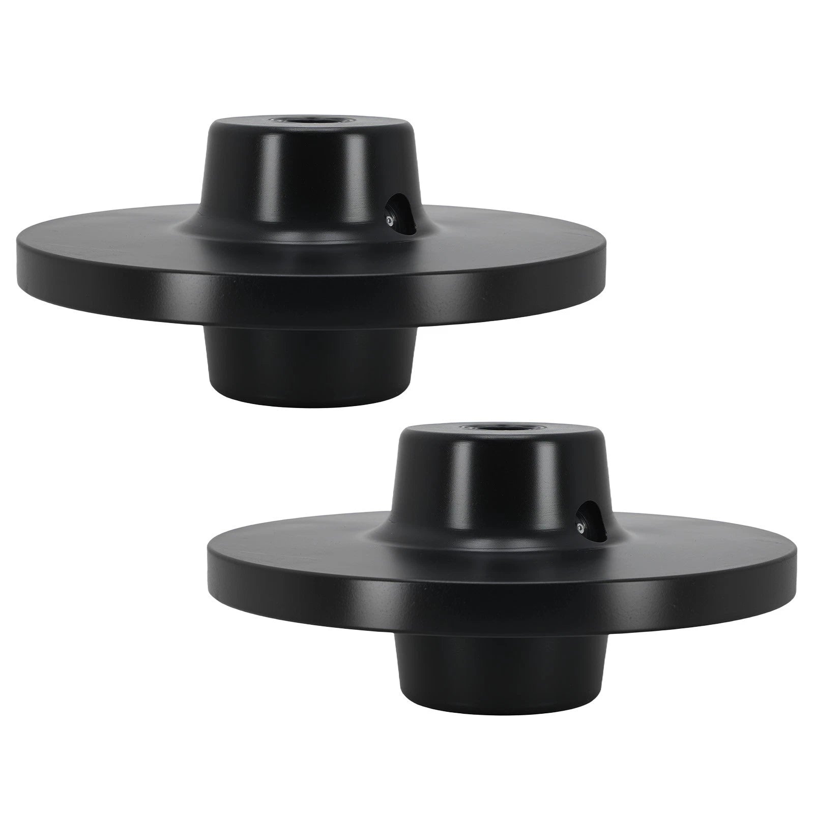 2x Idler for Bobcat MT50 MT52 MT55 MT85 (2010–2023) 7109408 6730682