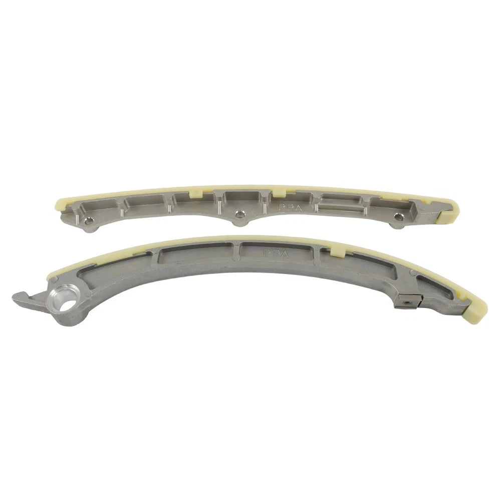 Timing Chain Kit Camshaft Sprocket Set for Honda ILX Accord Civic CR-V (2013–2015)