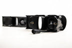 XB LED Fog Lights 3800K Replacement for Porsche 911 (1989–1993)