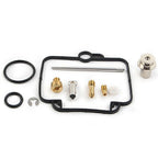 Carburetor Rebuild Kit for Polaris Sportsman 500 HO (2003-2013)
