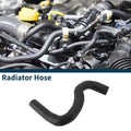 Lower Radiator Hose for Toyota Camry (2018–2023) No. 16572F0050