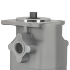 Hydraulic Pump For Kubota B1-14 B1-15 B1200 B7200 B6200 (2010–2010)