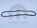 Genuine OEM Engine Valve Cover Gasket for Chrysler Dodge
