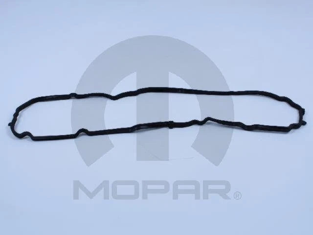 Genuine OEM Engine Valve Cover Gasket for Chrysler Dodge