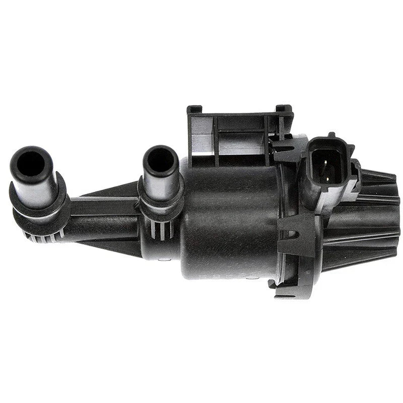 Evaporative Purge Solenoid Valve for Ford Mustang