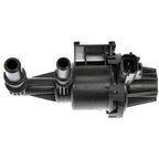 Evaporative Purge Solenoid Valve for Ford Mustang