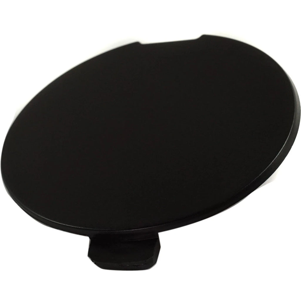 Tow Eye Cover for Mazda 3 (2004-2013)